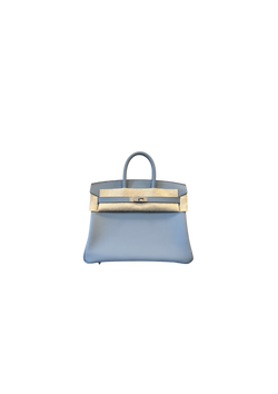 Birkin 25