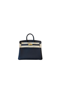 Birkin 25