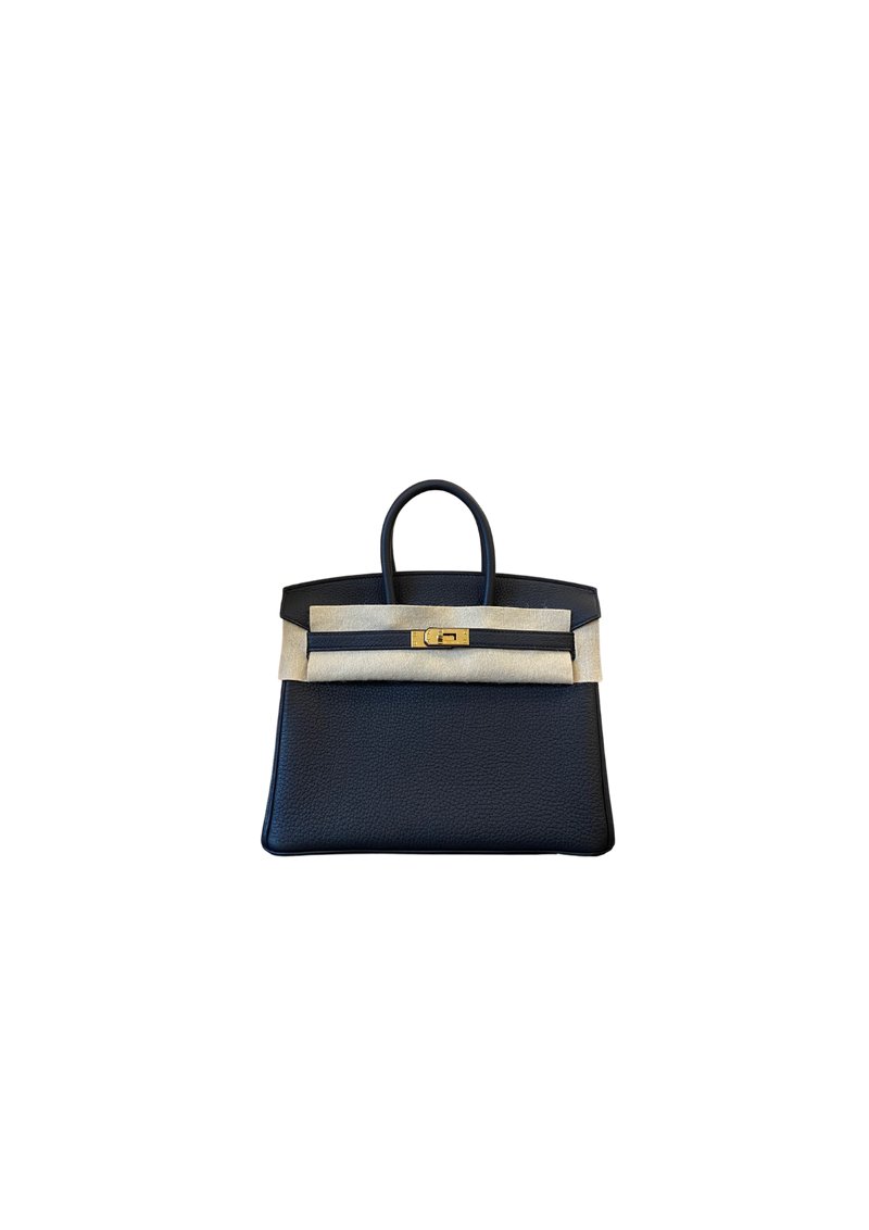 Birkin 25