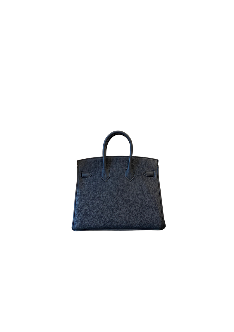 Birkin 25