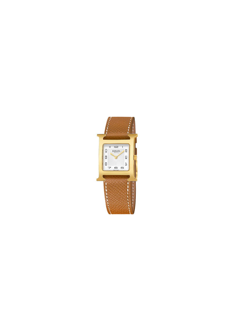 Montre Hermès