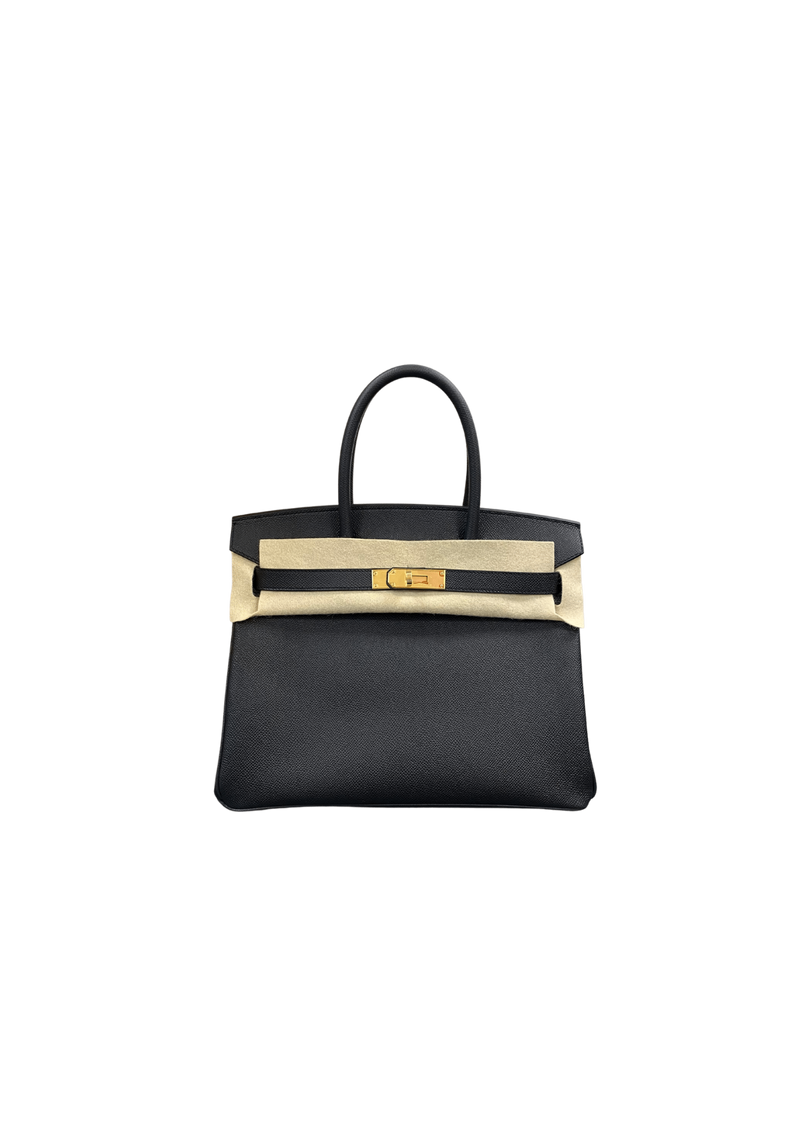 Birkin 30