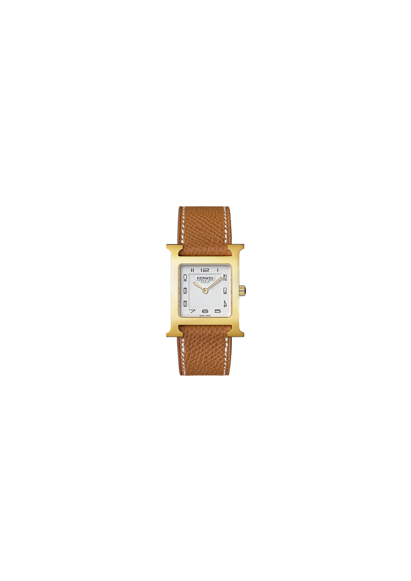 Montre Hermès