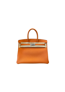 Birkin 35