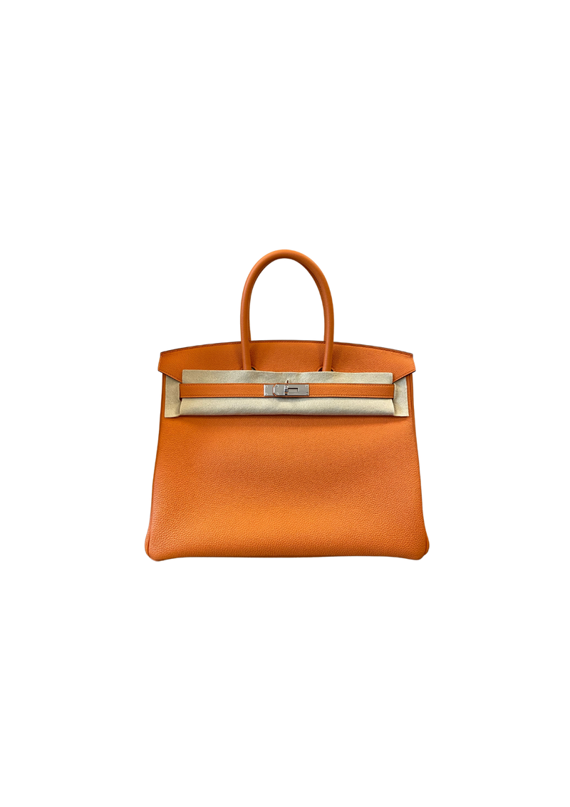 Birkin 35