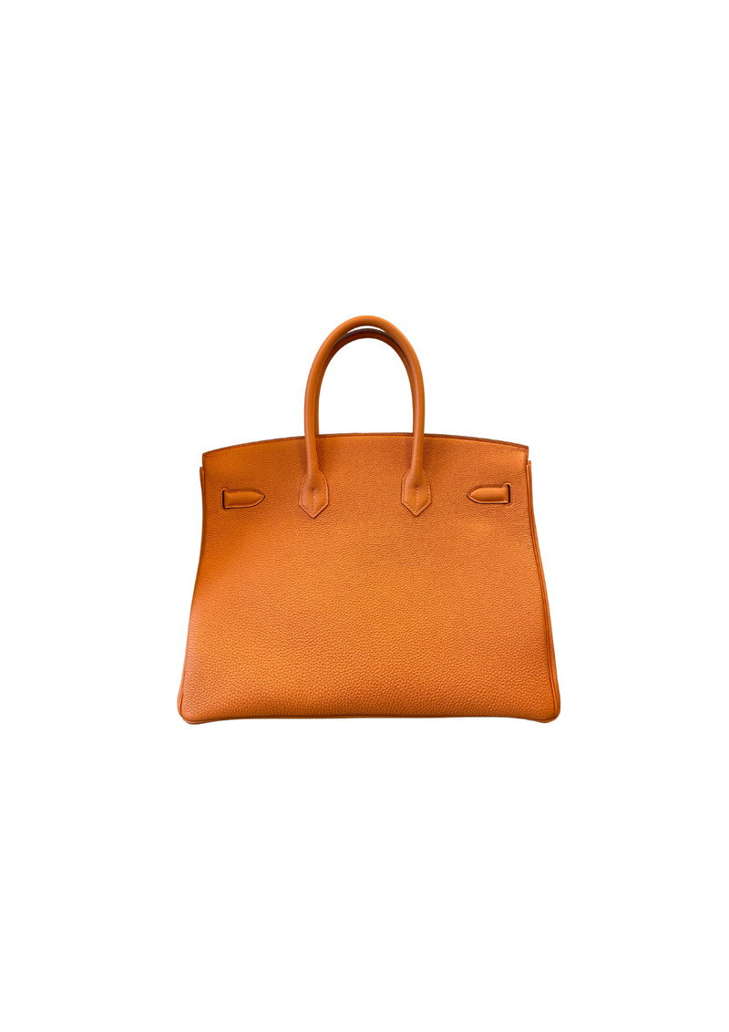 Birkin 35