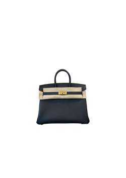 Birkin 25