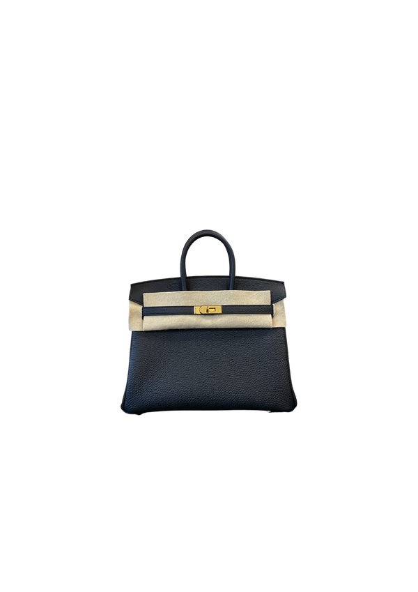 Birkin 25