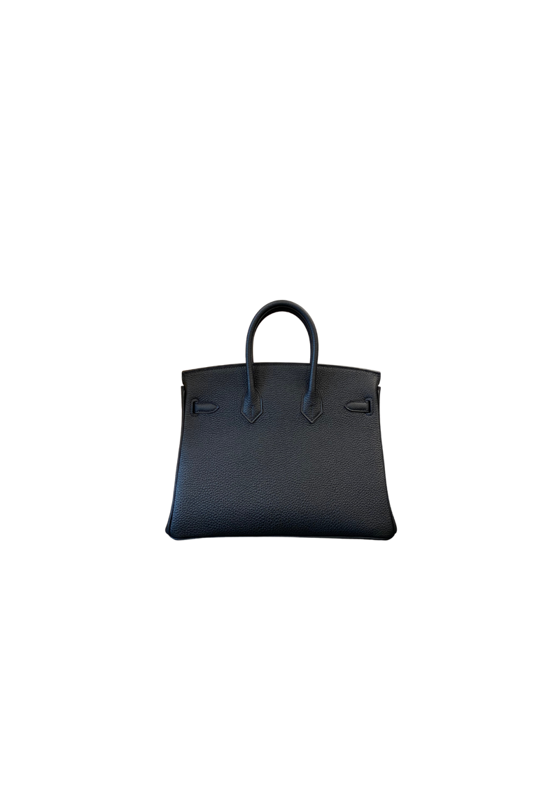 Birkin 25