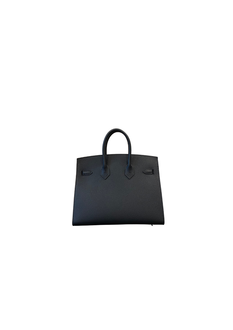 Birkin 25