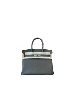 Birkin 30