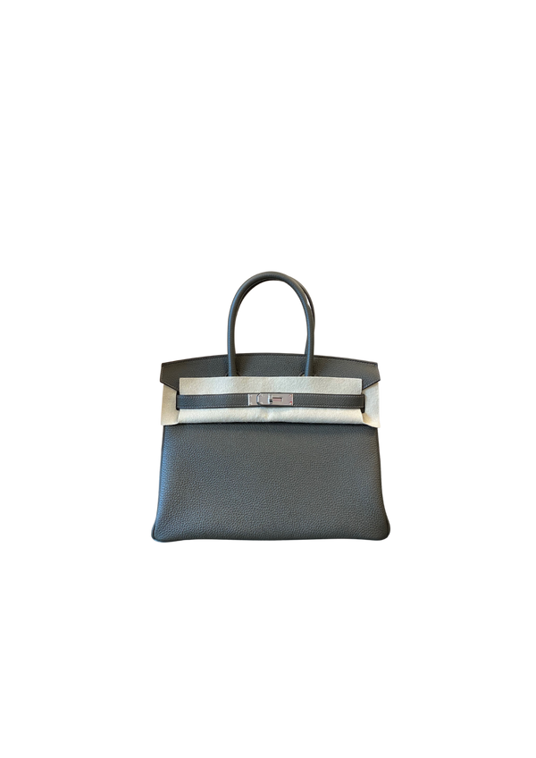 Birkin 30