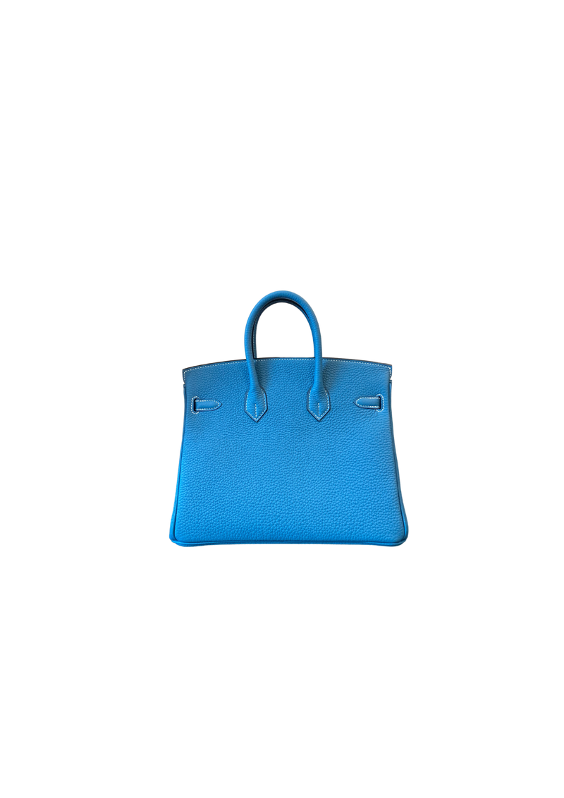 Birkin 25