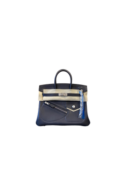 Birkin 25