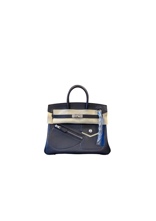 Birkin 25