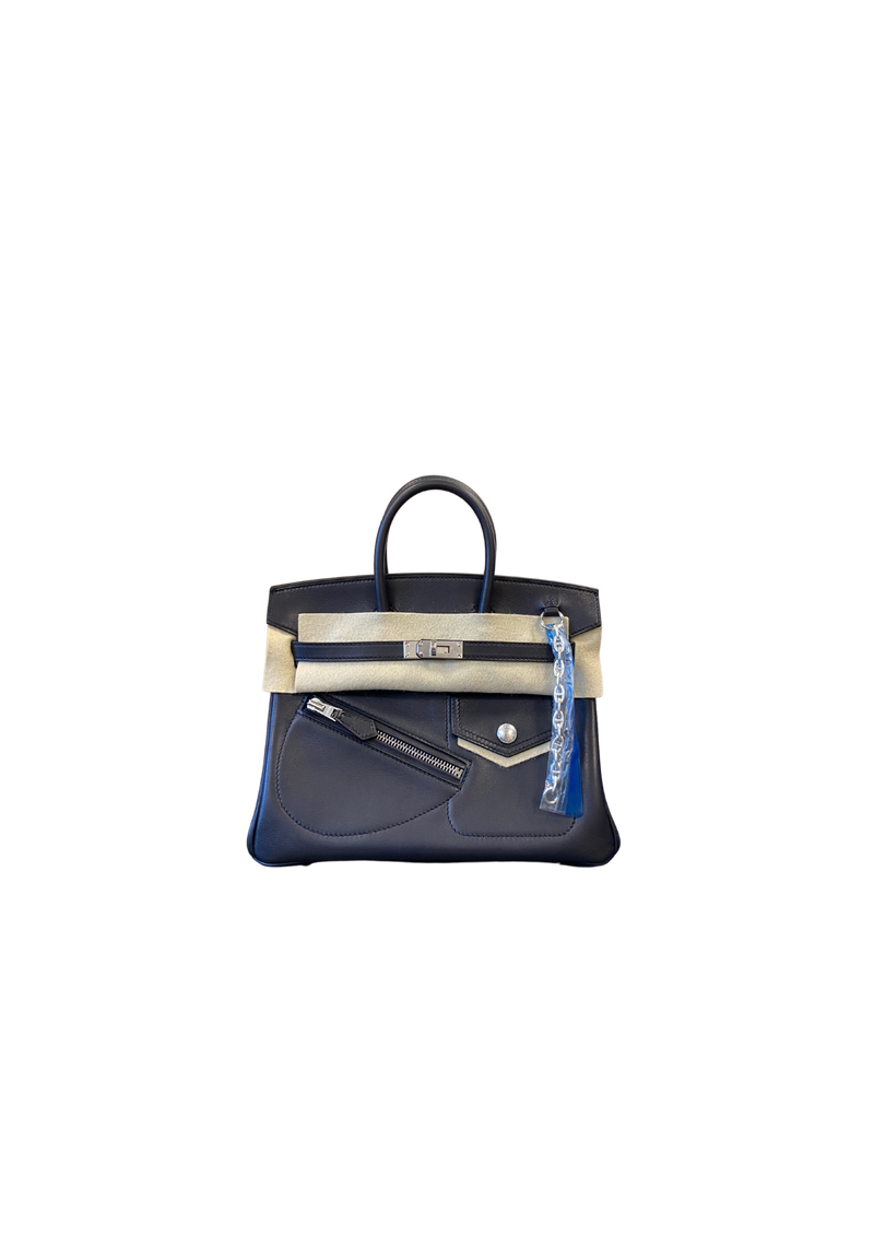 Birkin 25