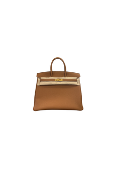 Birkin 35