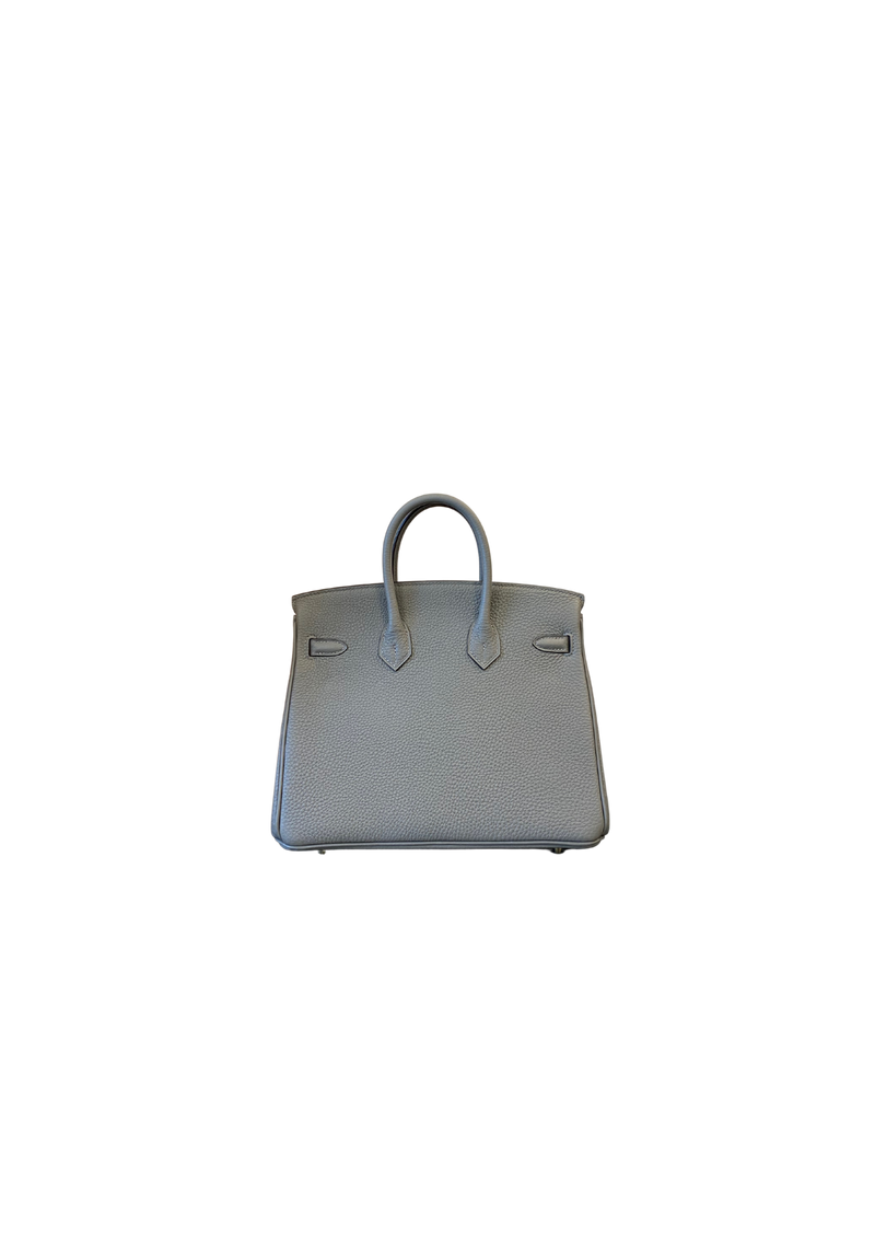 Birkin 25