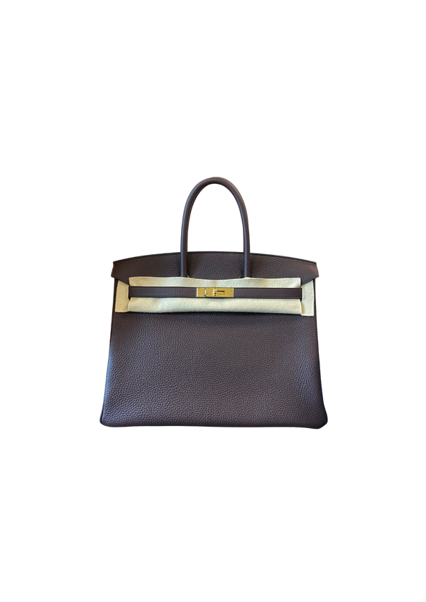 Birkin 35