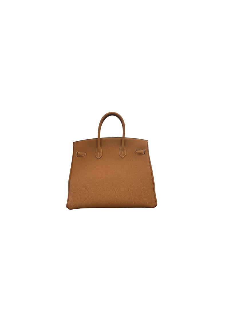 Birkin 35