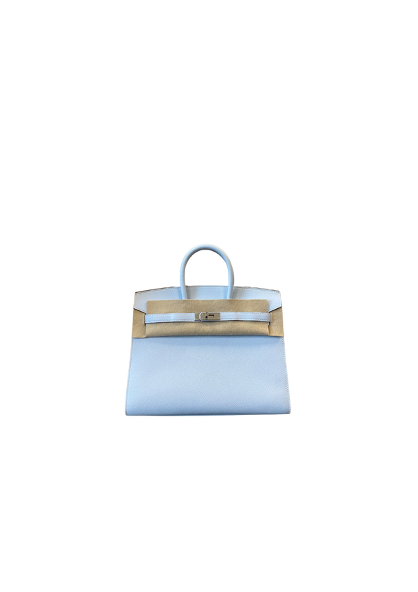 Birkin 25