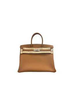 Birkin 35