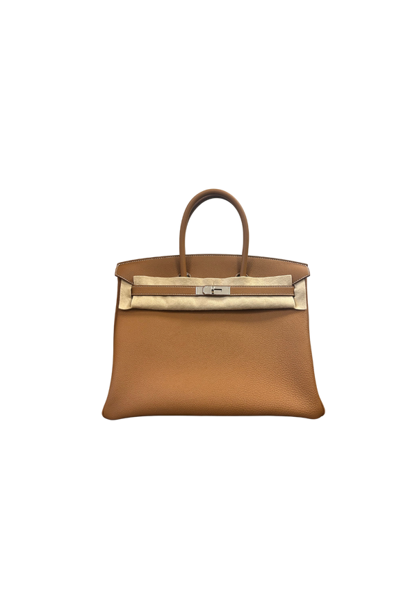 Birkin 35