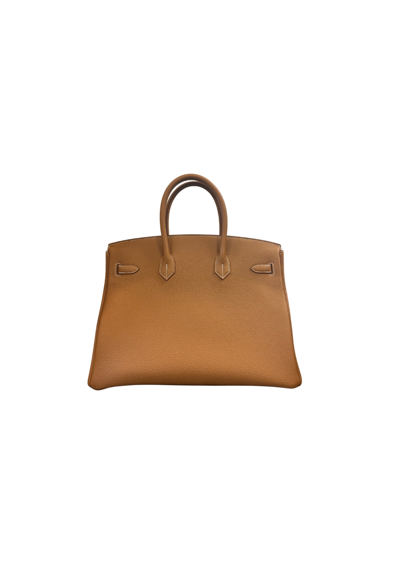 Birkin 35