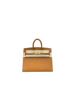 Birkin 25