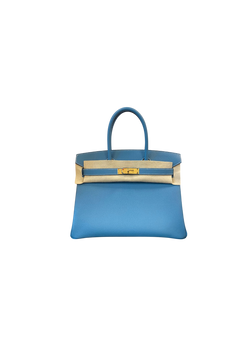 Birkin 30