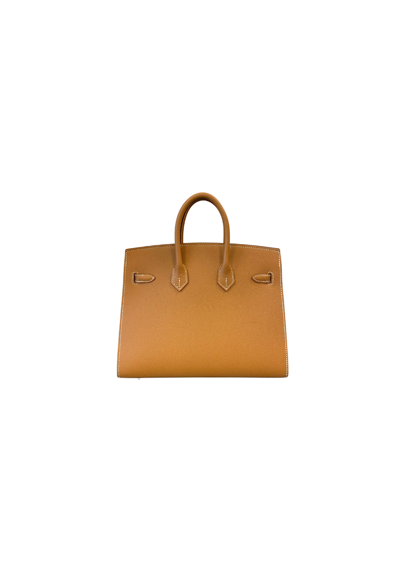 Birkin 25