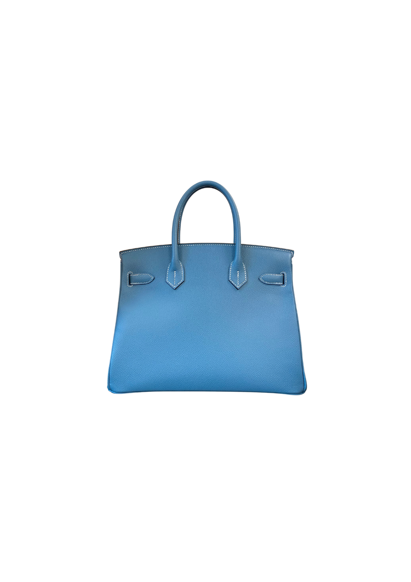 Birkin 30