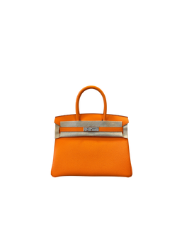 Birkin 30