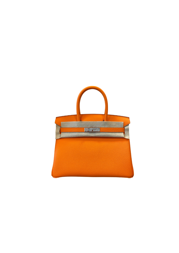 Birkin 30