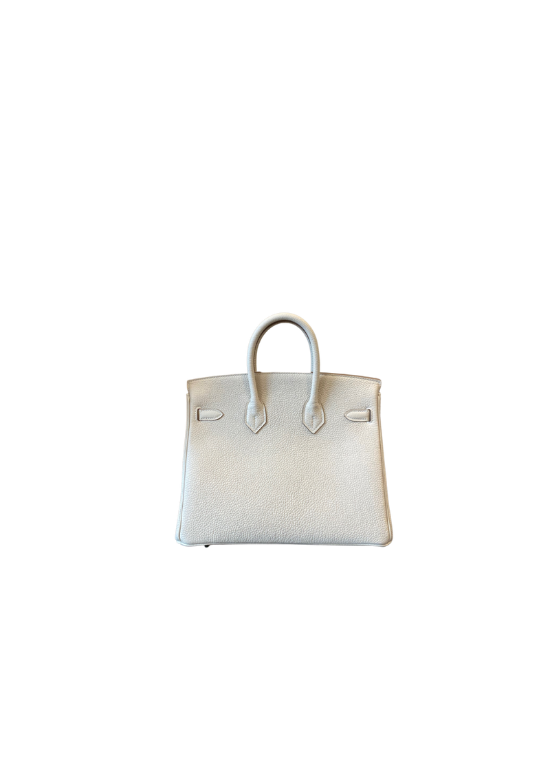 Birkin 25