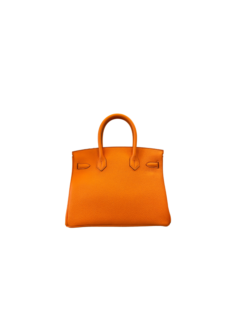 Birkin 30