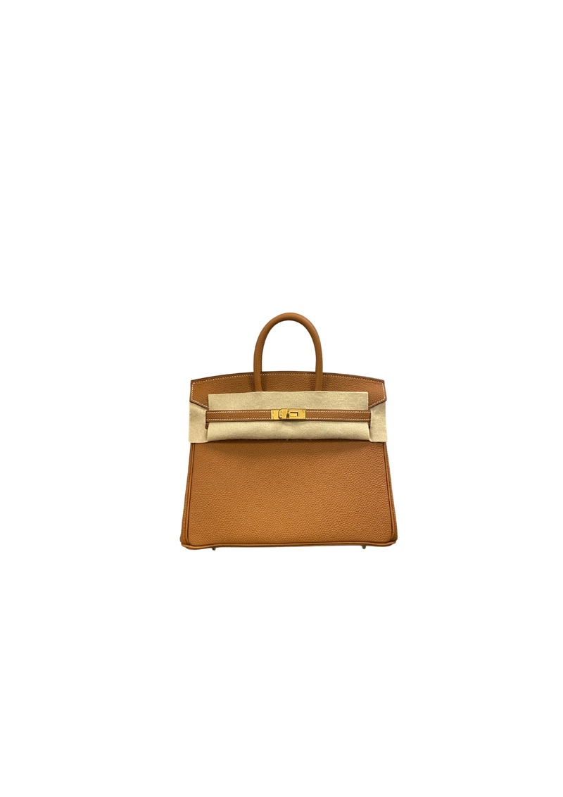 Birkin 25