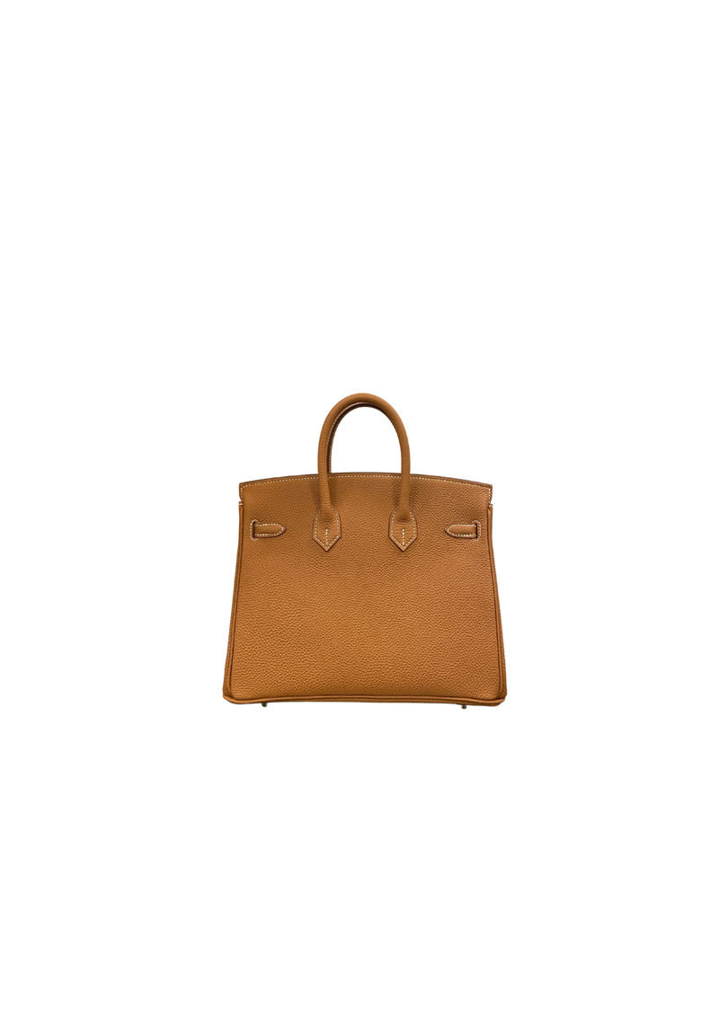 Birkin 25