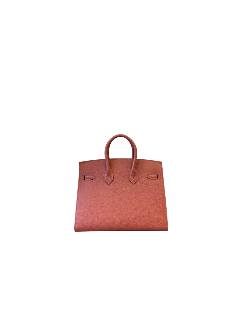 Birkin 25