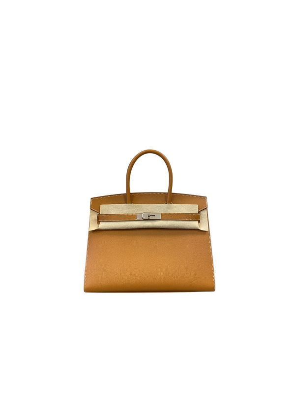 Birkin 30