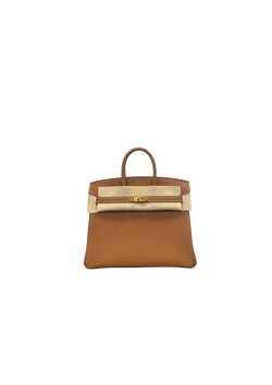 Birkin 25