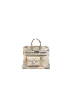 Birkin 25