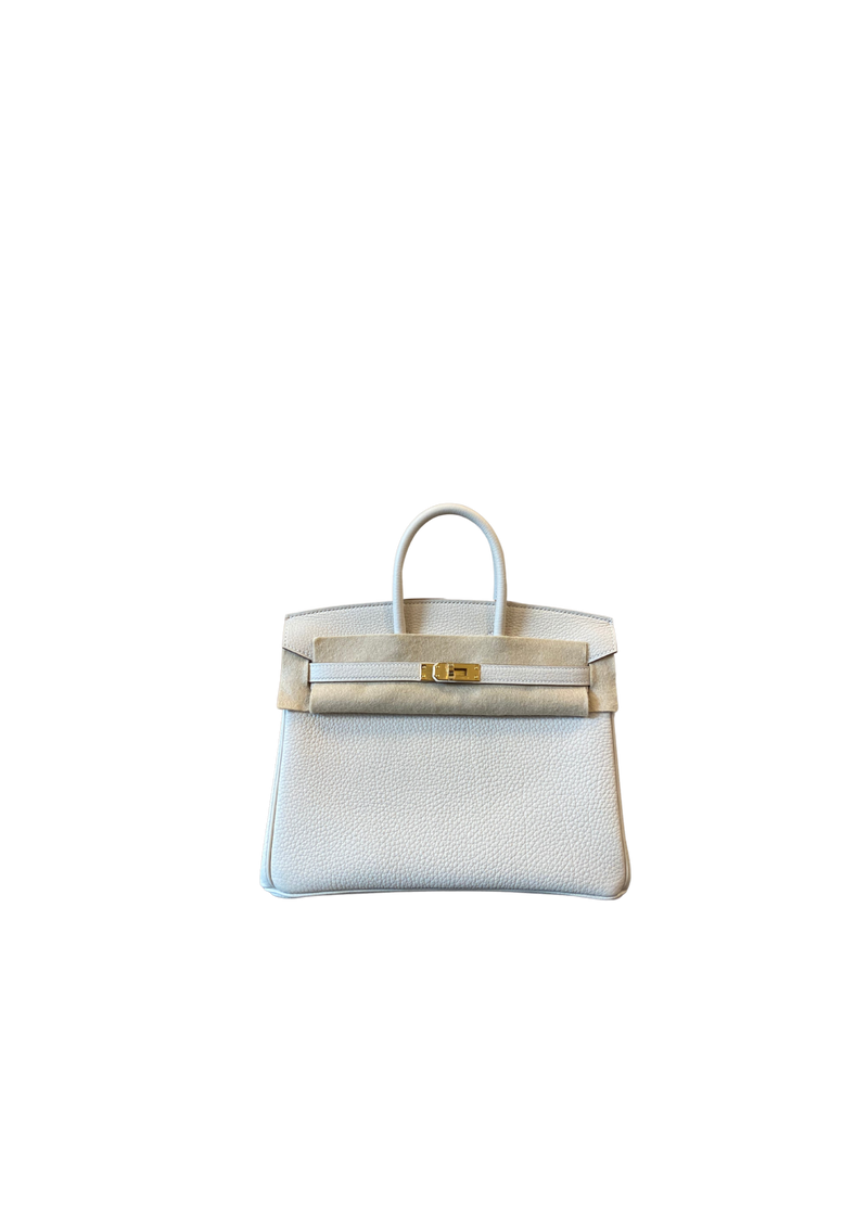 Birkin 25