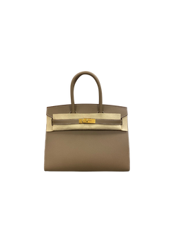 Birkin 30