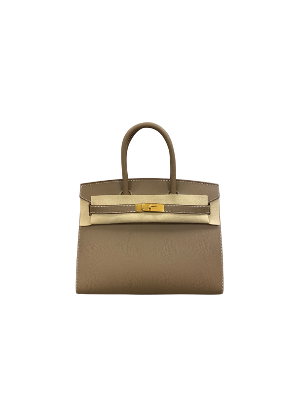 Birkin 30