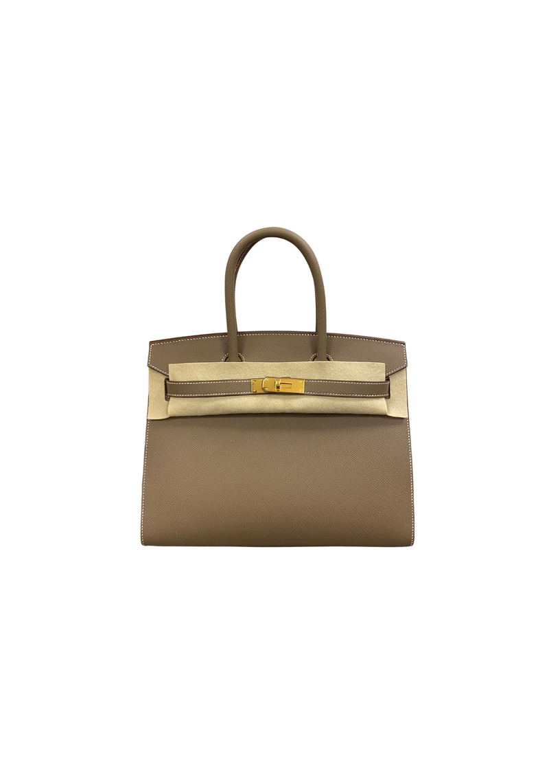 Birkin 30