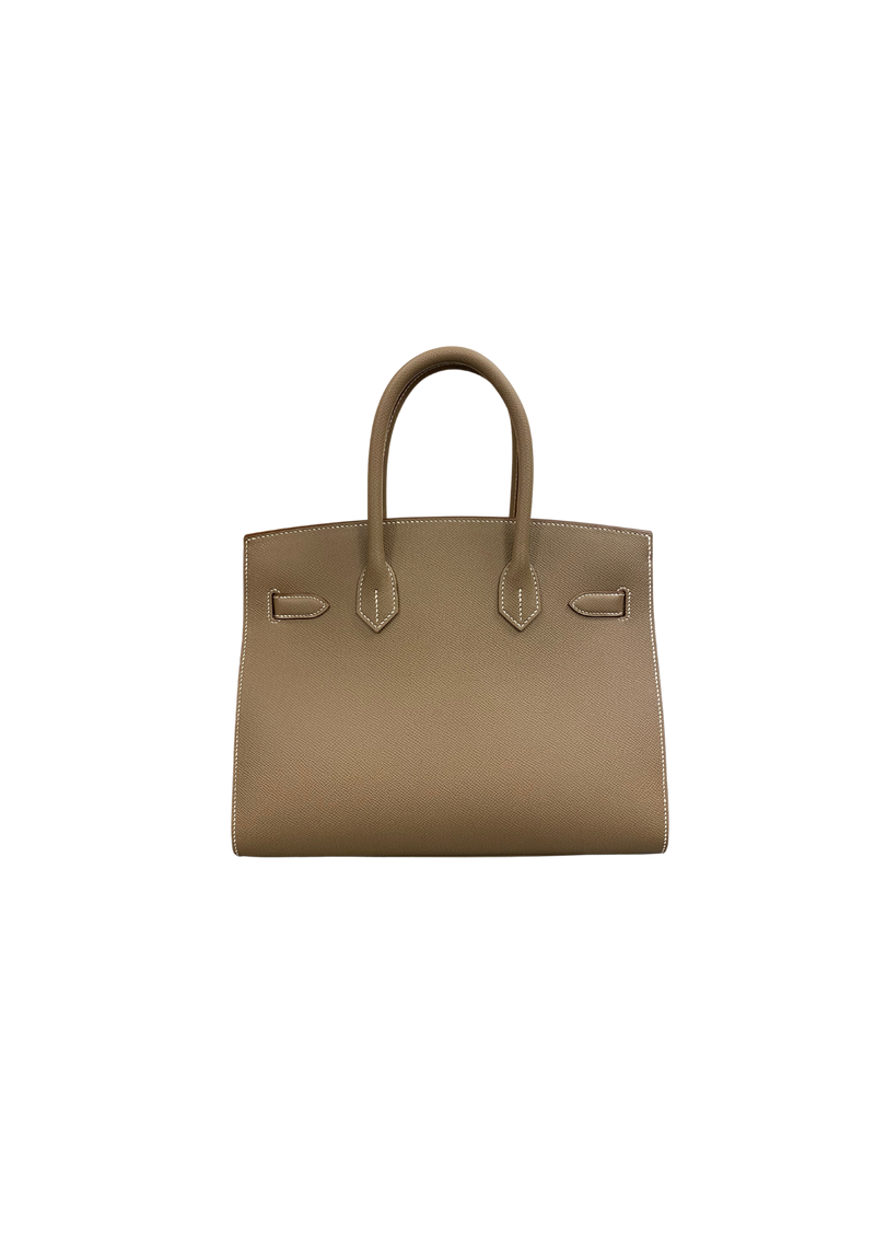 Birkin 30