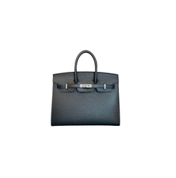 Birkin