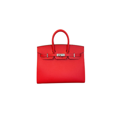 Birkin