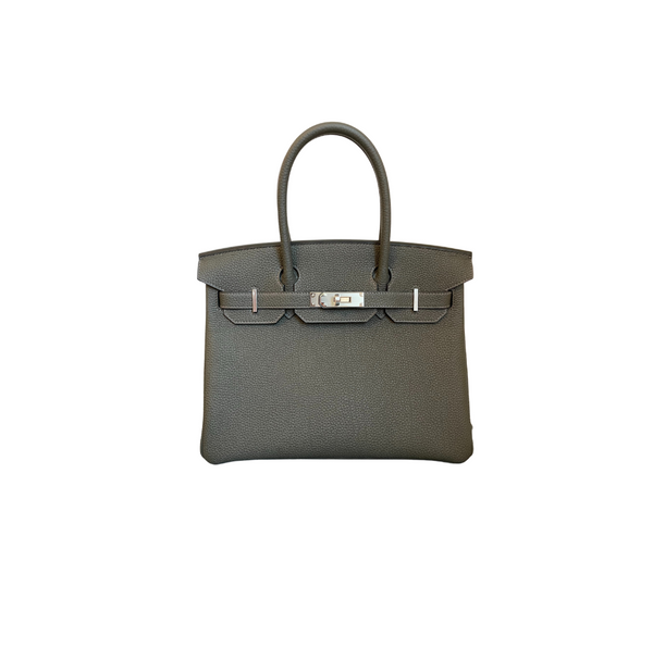 Birkin